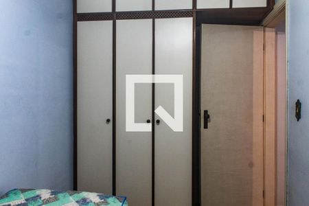 Apartamento para alugar com 3 quartos, 95m² em Balneário Cidade Atlântica, Guarujá