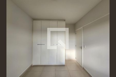 Quarto 3 de apartamento à venda com 3 quartos, 74m² em Graça, Belo Horizonte