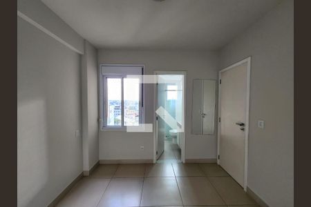 Quarto Suíte de apartamento à venda com 3 quartos, 74m² em Graça, Belo Horizonte