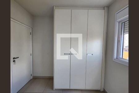 Quarto 2 de apartamento à venda com 3 quartos, 74m² em Graça, Belo Horizonte