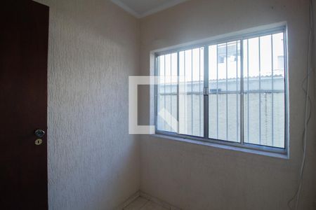 Quarto 1 de casa à venda com 4 quartos, 380m² em Vila Nivi, São Paulo