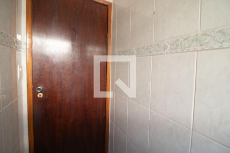 Lavabo de casa à venda com 4 quartos, 380m² em Vila Nivi, São Paulo