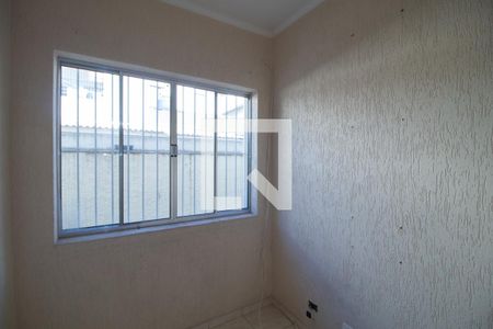 Quarto 1 de casa à venda com 4 quartos, 380m² em Vila Nivi, São Paulo