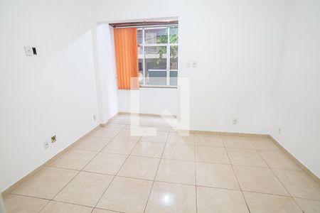 Quarto 1 de apartamento à venda com 1 quarto, 35m² em Flamengo, Rio de Janeiro