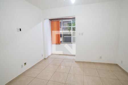 Quarto 1 de apartamento à venda com 1 quarto, 35m² em Flamengo, Rio de Janeiro