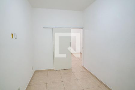 Sala de apartamento à venda com 1 quarto, 35m² em Flamengo, Rio de Janeiro