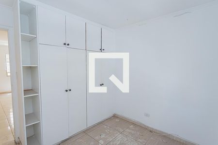 Apartamento à venda com 2 quartos, 64m² em Vila Bonilha, São Paulo