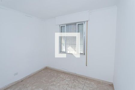 Apartamento à venda com 2 quartos, 64m² em Vila Bonilha, São Paulo