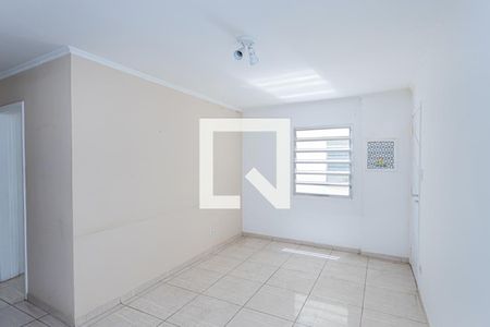 Apartamento à venda com 2 quartos, 64m² em Vila Bonilha, São Paulo