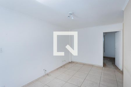 Apartamento à venda com 2 quartos, 64m² em Vila Bonilha, São Paulo