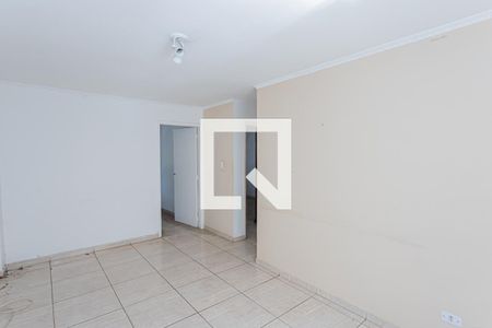 Apartamento à venda com 2 quartos, 64m² em Vila Bonilha, São Paulo