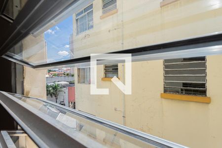 Apartamento à venda com 2 quartos, 64m² em Vila Bonilha, São Paulo