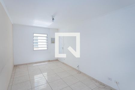 Apartamento à venda com 2 quartos, 64m² em Vila Bonilha, São Paulo