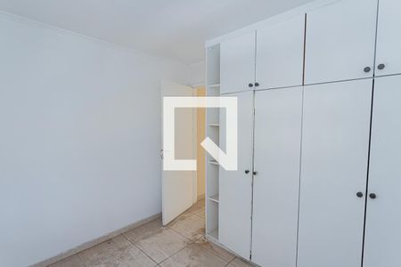 Apartamento à venda com 2 quartos, 64m² em Vila Bonilha, São Paulo