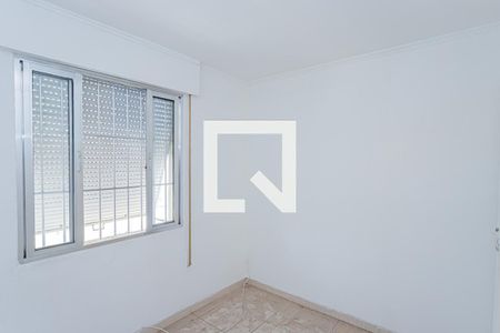 Apartamento à venda com 2 quartos, 64m² em Vila Bonilha, São Paulo