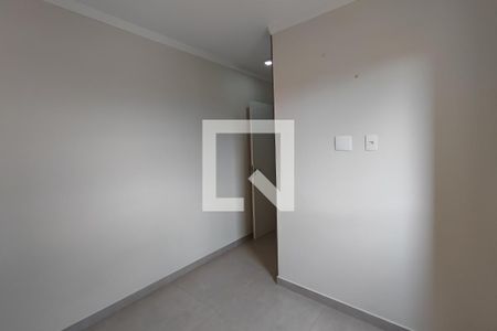 Quarto 1 de apartamento à venda com 2 quartos, 48m² em Jardim Paranapanema, Campinas