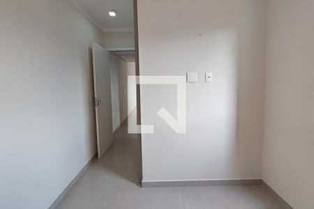 Quarto 1 de apartamento à venda com 2 quartos, 48m² em Jardim Paranapanema, Campinas