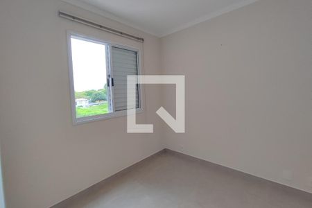 Quarto 1 de apartamento à venda com 2 quartos, 48m² em Jardim Paranapanema, Campinas