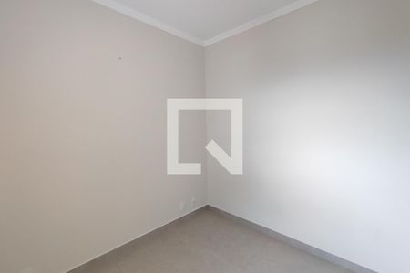 Quarto 2 de apartamento à venda com 2 quartos, 48m² em Jardim Paranapanema, Campinas