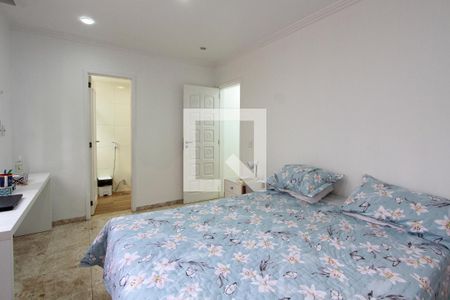 Quarto 2 suíte de apartamento à venda com 4 quartos, 194m² em Sao Conrado , Rio de Janeiro