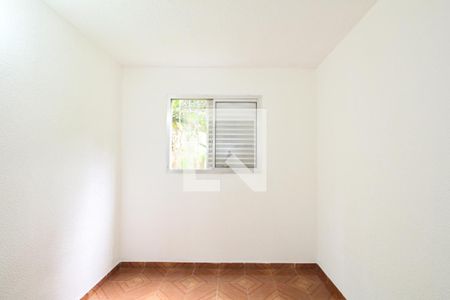 Quarto 1 de apartamento à venda com 2 quartos, 48m² em Parque Pinheiros, Taboão da Serra