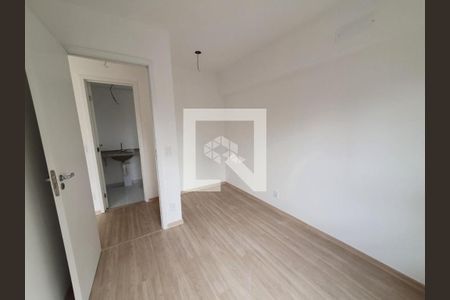 Foto 07 de apartamento à venda com 1 quarto, 32m² em Vila Mariana, São Paulo