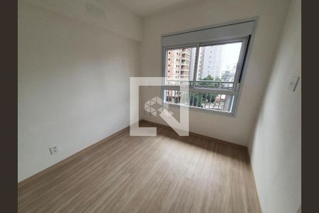 Foto 10 de apartamento à venda com 1 quarto, 32m² em Vila Mariana, São Paulo