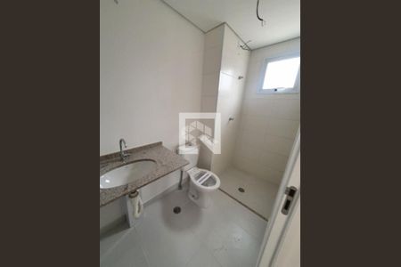 Foto 12 de apartamento à venda com 1 quarto, 32m² em Vila Mariana, São Paulo