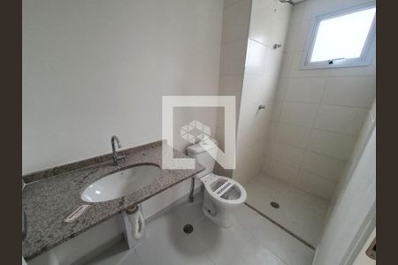 Foto 09 de apartamento à venda com 1 quarto, 32m² em Vila Mariana, São Paulo