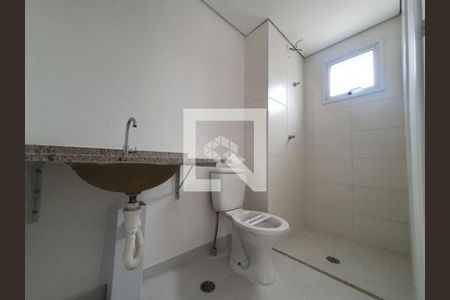 Foto 08 de apartamento à venda com 1 quarto, 32m² em Vila Mariana, São Paulo