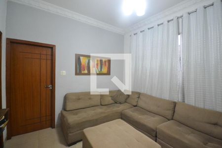 Sala de casa para alugar com 3 quartos, 300m² em Centro, Nilópolis