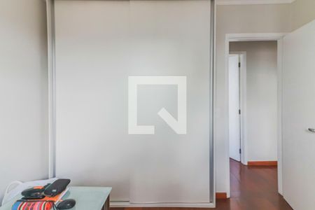 Quarto 1 de apartamento à venda com 3 quartos, 83m² em Jardim Esmeralda, São Paulo