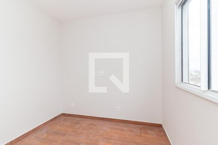 Quarto 1 de apartamento para alugar com 2 quartos, 38m² em Vila Progresso (zona Leste), São Paulo