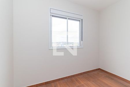 Quarto 1 de apartamento para alugar com 2 quartos, 38m² em Vila Progresso (zona Leste), São Paulo