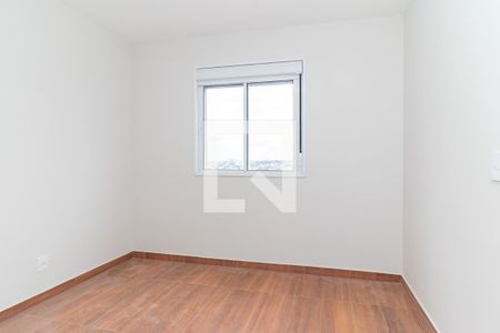 Quarto 1 de apartamento para alugar com 2 quartos, 38m² em Vila Progresso (zona Leste), São Paulo