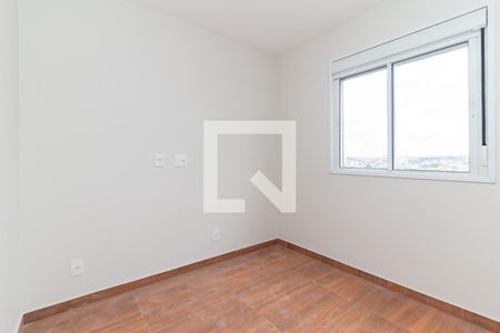 Quarto 1 de apartamento para alugar com 2 quartos, 38m² em Vila Progresso (zona Leste), São Paulo