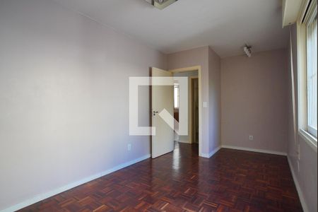 Quarto de apartamento à venda com 1 quarto, 58m² em Petrópolis, Porto Alegre