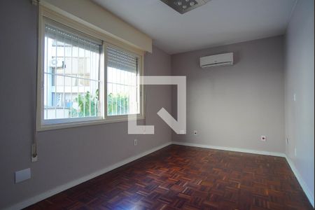 Quarto de apartamento à venda com 1 quarto, 58m² em Petrópolis, Porto Alegre