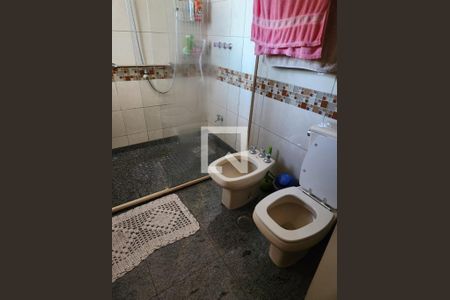 Foto 16 de apartamento à venda com 3 quartos, 140m² em Jardim Lar Sao Paulo, São Paulo