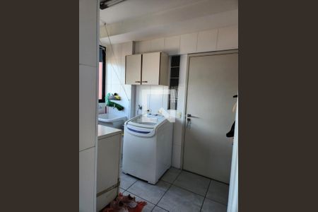 Foto 13 de apartamento à venda com 3 quartos, 140m² em Jardim Lar Sao Paulo, São Paulo