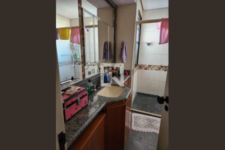 Foto 15 de apartamento à venda com 3 quartos, 140m² em Jardim Lar Sao Paulo, São Paulo