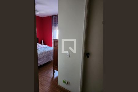 Foto 11 de apartamento à venda com 3 quartos, 140m² em Jardim Lar Sao Paulo, São Paulo