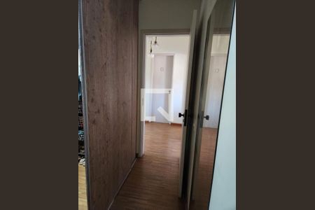 Foto 12 de apartamento à venda com 3 quartos, 140m² em Jardim Lar Sao Paulo, São Paulo