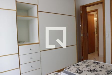 Apartamento para alugar com 2 quartos, 88m² em Centro, Guarujá