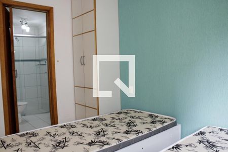 Apartamento para alugar com 2 quartos, 88m² em Centro, Guarujá