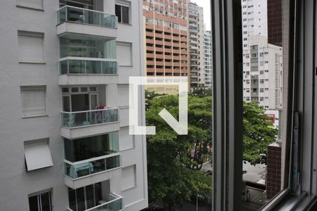 Apartamento para alugar com 2 quartos, 88m² em Centro, Guarujá