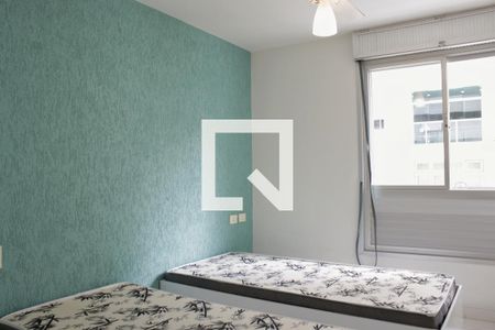 Apartamento para alugar com 2 quartos, 88m² em Centro, Guarujá