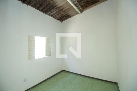 Quarto de casa para alugar com 1 quarto, 50m² em Bonfim, Belo Horizonte