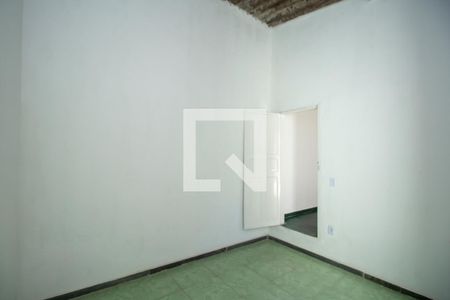 Quarto de casa para alugar com 1 quarto, 50m² em Bonfim, Belo Horizonte