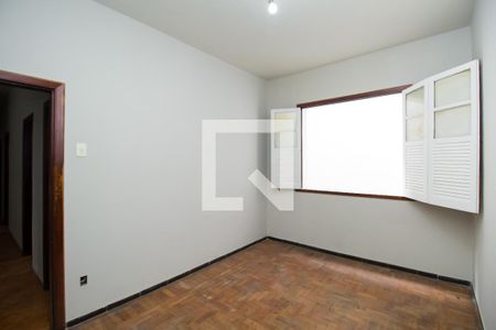 Quarto 1 de apartamento para alugar com 3 quartos, 90m² em Floresta, Belo Horizonte